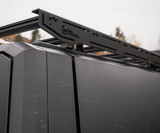 Prinsu 400-002-027-016 Pro Top Rack for Toyota Tacoma 2024+