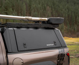 Prinsu 400-002-027-022 Pro Top Rack for Toyota Tundra Crewmax 2007-2021