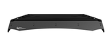 Prinsu 400-000-012-010 Roof Rack for Toyota Tundra Double Cab 2022-2023