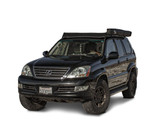 Prinsu 400-000-016-003 Roof Rack for Lexus GX470 2003-2009