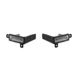 Form Lighting FL0081 LED Reverse Lights for Toyota Tundra 2022+