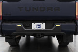 Form Lighting FL0081 LED Reverse Lights for Toyota Tundra 2022+