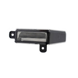 Form Lighting FL0081 LED Reverse Lights for Toyota Tundra 2022+