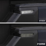 Form Lighting FL0081 LED Reverse Lights for Toyota Tundra 2022+