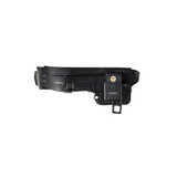 Form Lighting FL0032 LED Mirror Lights for Toyota Tacoma 2016-2023