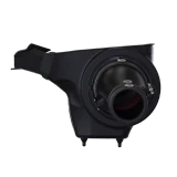 S&B Filters 75-5228 Cold Air Intake Cotton Cleanable for Ford Bronco 2.3L 2021+