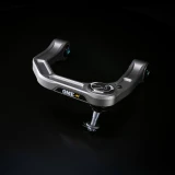 Old Man Emu UCA2001 Forged Billet Upper Control Arms for Toyota Tacoma/Land Cruiser/4Runner 2024+