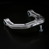 Old Man Emu UCA2001 Forged Billet Upper Control Arms for Toyota Tacoma/Land Cruiser/4Runner 2024+