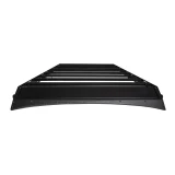 Cali Raised CR4353 Premium Roof Rack for Toyota 4Runner 2025+