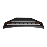 Cali Raised CR4353 Premium Roof Rack for Toyota 4Runner 2025+