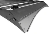 Cali Raised CR2977 Premium Roof Rack for Toyota Tundra 2014-2021