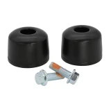 DuroBumps DBF17T Premium Front Bump Stops for Land Cruiser/GX550 2022+