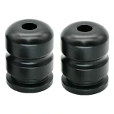 DuroBumps DBR1J Premium Jeep Rear 1-Inch Extended Bump Stops for Jeep Wrangler JK & JL 2007+