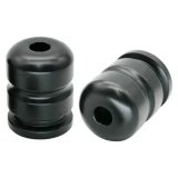 DuroBumps DBR1J Premium Jeep Rear 1-Inch Extended Bump Stops for Jeep Wrangler JK & JL 2007+