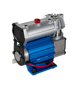 ARB CKSA12 Locker Compressor