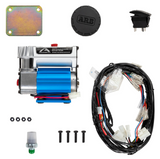 ARB CKSA12 Locker Compressor