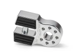 Factor 55 00050 FlatLink Winch Thimble