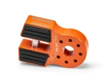 Factor 55 00050 FlatLink Winch Thimble