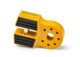 Factor 55 00050 FlatLink Winch Thimble