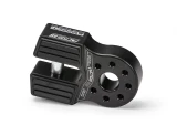 Factor 55 00050 FlatLink Winch Thimble