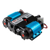 ARB CKMTA12 On-Board Twin Air Compressor Kit