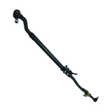 Crown Automotive 52060052K Steering Linkage Tie Rod Kit for Jeep Wrangler JK 2007-2011