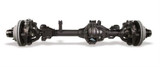 Dana Spicer 10005778 Ultimate 60 Front Axle Assembly for Jeep Wrangler JK 2007-2016 with 4.88 and 5.38 gear ratios