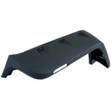 Rugged Ridge Hurricane Front Fender Flare Jeep JK