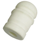 Crown Automotive Replacement Front Bump Stop for Jeep JK