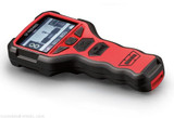 Advanced Wireless Remote for WARN ZEON 10-S Platinum Winch