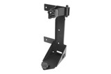 Rugged Ridge 11586.01 Universal Jack Mount
