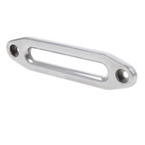 Smittybilt 2809 Standard Aluminum Hawse Farilead