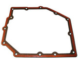 Lube Locker LUL-A042 42RLE Transmission Gasket
