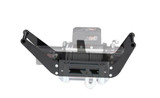 Smittybilt 2811 Winch Cradle