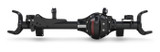 TeraFlex 3544253 Tera44 Axle Assembly for Jeep Wrangler JK 2007-2018