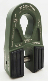 Factor 55 FlatLink E Limited Edition OD Green