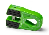 Factor 55 00080 FlatLink E (Expert)