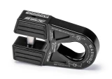 Factor 55 00080 FlatLink E (Expert)