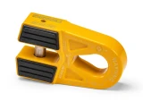 Factor 55 00080 FlatLink E (Expert)
