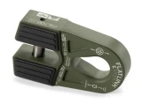 Factor 55 00080 FlatLink E (Expert)
