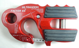 Factor 55 Ultra Hook Red