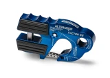 Factor 55 00250-06 UltraHook