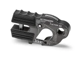 Factor 55 00250-06 UltraHook