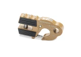 Factor 55 00250-06 UltraHook