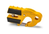 Factor 55 00250-06 UltraHook