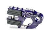Factor 55 00250-06 UltraHook