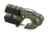 Factor 55 00250-06 UltraHook