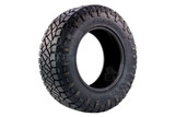 Nitto Tire 217100 Ridge Grappler for 17" Rim