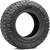 Nitto Tire 217100 Ridge Grappler for 17" Rim