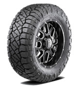 Nitto Ridge Grappler Tire | For 20" Rim